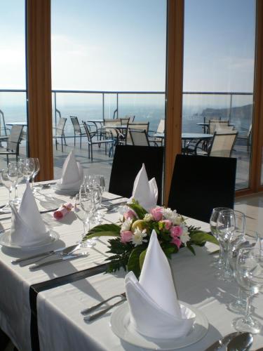 Hotel Miramar Sul - image 3