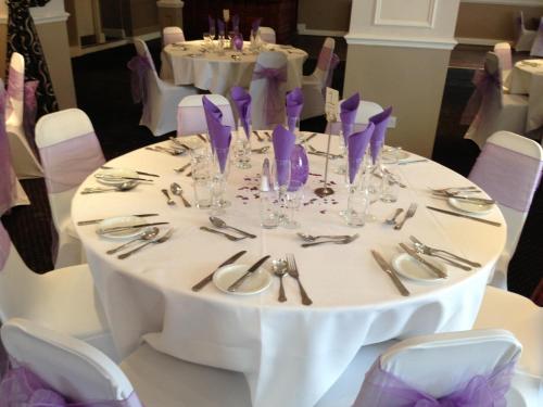 The Gardeners Country Inn - image 7