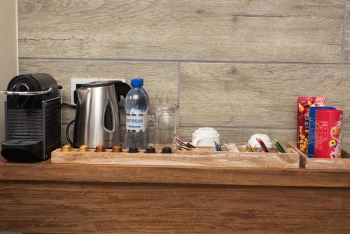 Photo - Samann Grand