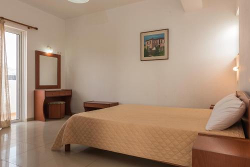 Sifis Studios - image 11