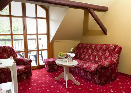 科佩切克扎梅茨基酒店 科佩切克扎梅茨基酒店