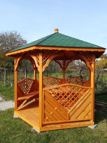Bungalovy Natura - image 2
