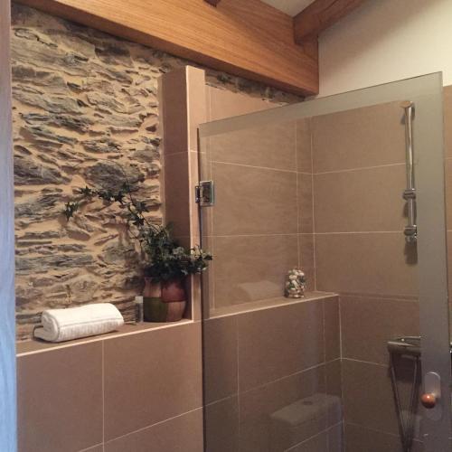 Casa Garea Room Type - Double or Twin Room