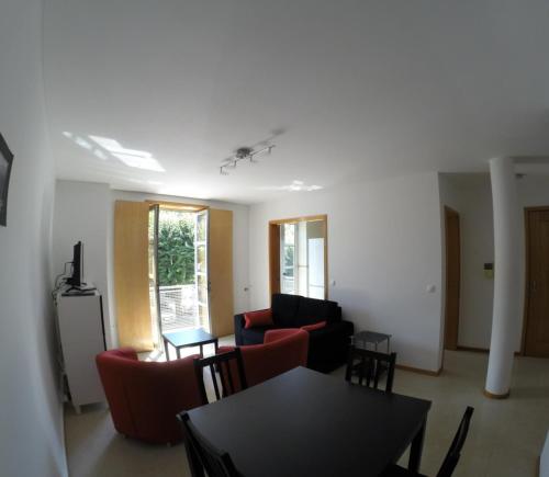  BOURO (Santa Maria) Appartement in Bouro