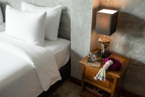 Photo 10 Kasayapi Hotel