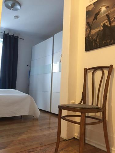 Ferienwohnung West - image 12