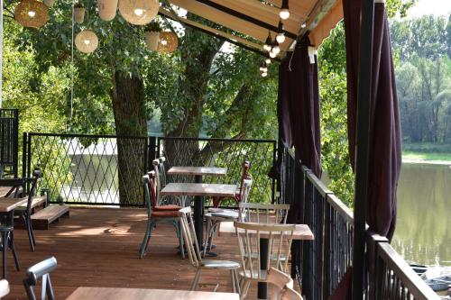 B&B Bela Vrba - image 14
