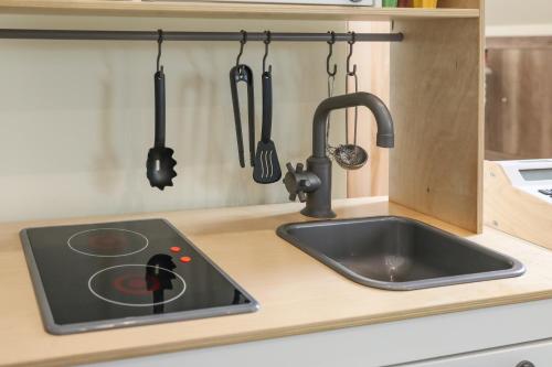 Villa Kasper obrázok