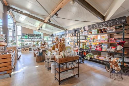 Hajé Hotel Restaurant de Lepelaar - image 11