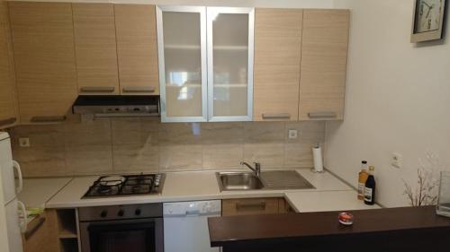  Apartman Renata in Krapinske Toplice
