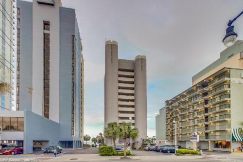 Bright atmosphere Walking distance to the beach Breakers Sailfish