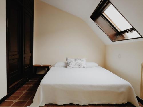 Casa do Marqués Room Type - Family Room with Bath