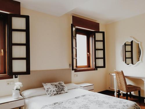 Casa do Marqués - main image