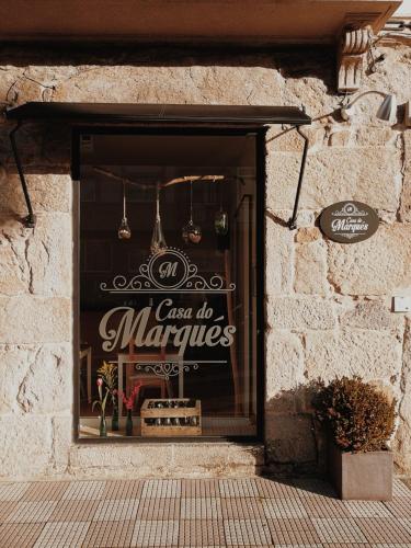 Casa do Marqués - image 2
