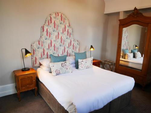 The Fleece - image 11