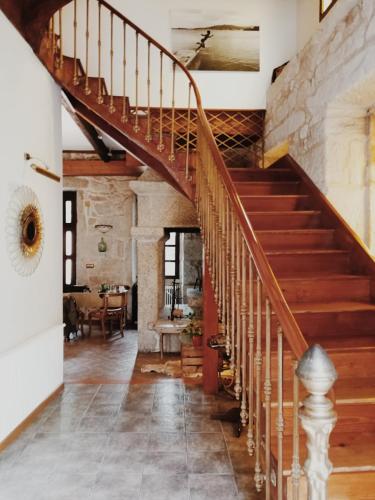 Casa do Marqués - image 2