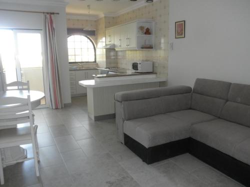  Apartamento Portimão, Unterkunft in Portimão