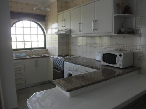  Apartamento Portimão in Portimão