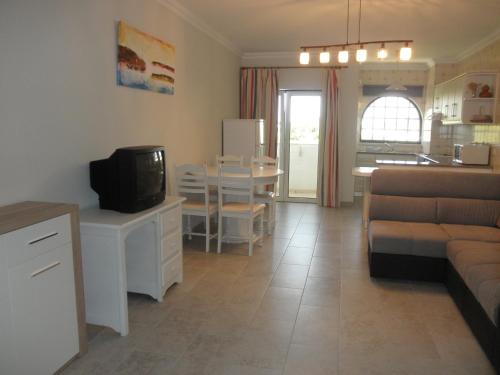  Apartamento Portimão in Portimão
