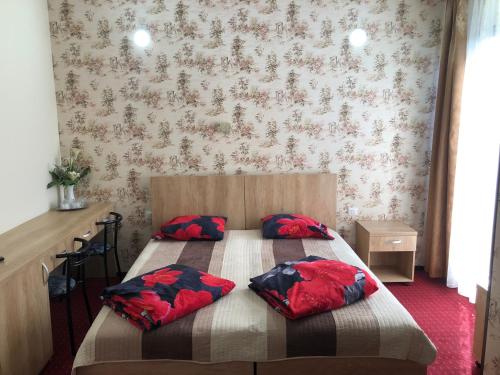 Motel Carmen - image 5