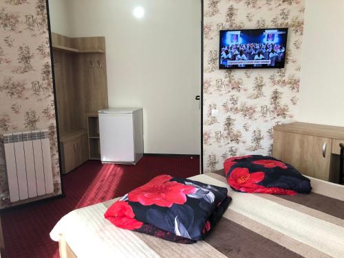 Motel Carmen - image 11