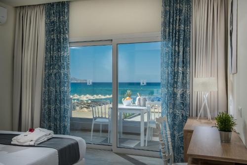 Enorme Lifestyle Beach (Adults Only) - image 3