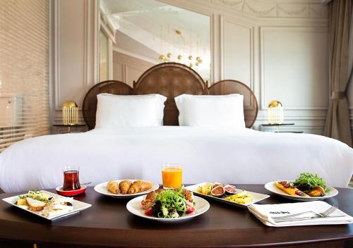 The Stay Bosphorus - image 3