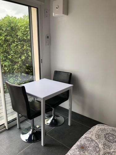 Chez Frédérique et Jean-Claude - image 12