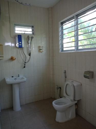 Jazepuri - Jaze 2, Kuching (foto 6)