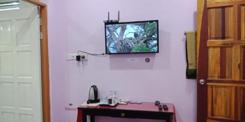 Jazepuri - Jaze 2, Kuching (foto 8)
