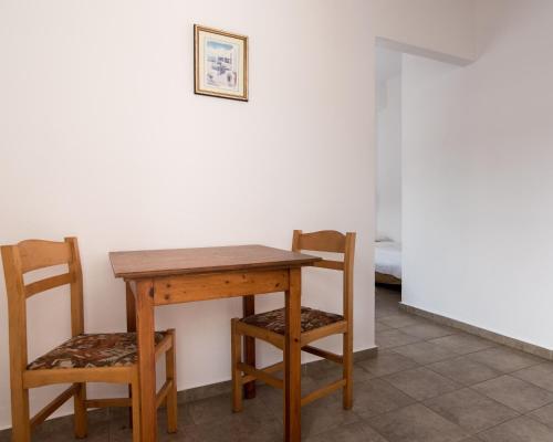 Ibiscus Hotel Malia - image 11