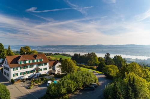 Hotel Wassberg - image 11