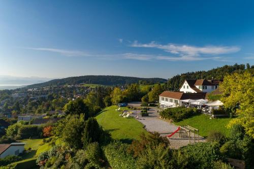 Hotel Wassberg - image 12