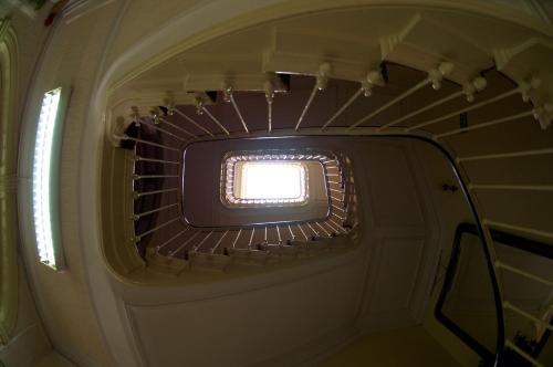 Hotel Estoril Porto - image 7