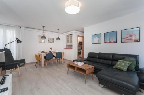 

Alterhome Plaza Celenque