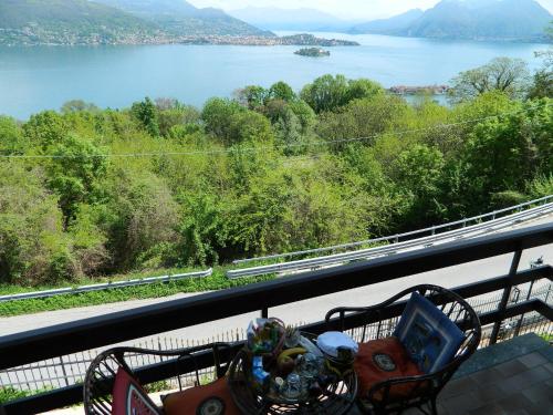 B&B Le Isole