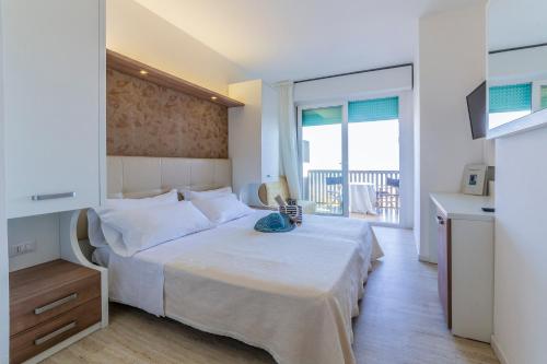 Eurhotel - image 14