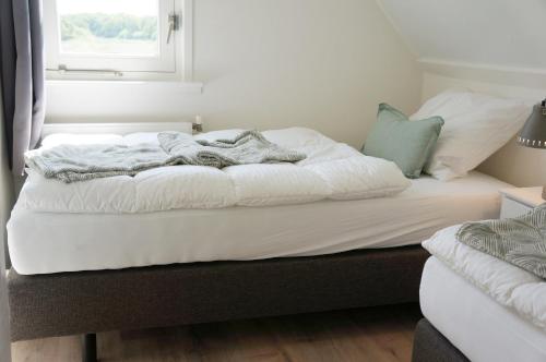 Holiday Home image 3