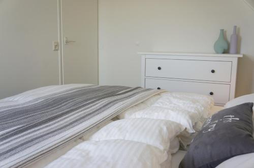 Holiday Home image 4