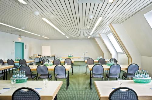 Good Morning Gelsenkirchen City - image 5