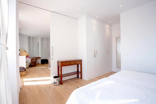 Villa Sunny gîte à louer Pineda de Mar