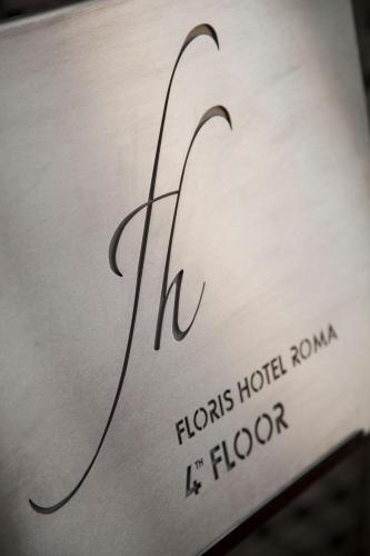 Floris Hotel - image 3