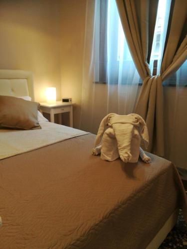 Le Logge B&B