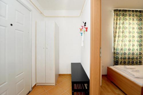 iHome Apartment 5.0 in Budaivaros