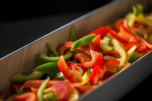 Wakeup Copenhagen - Bernstorffsgade - image 13