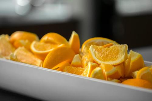 Wakeup Copenhagen - Bernstorffsgade - image 2