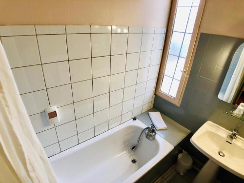Citotel Le Volney - image 11