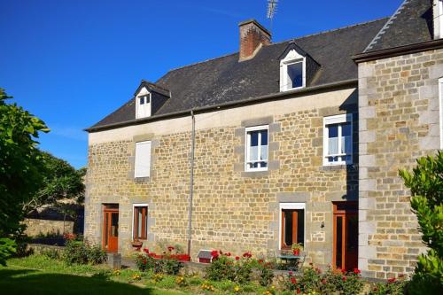 Gîte de la Forge gîte à louer Gîte 6/8 pers. proche des plages du Cap Frehel à PLEVENON AVEC WIFI