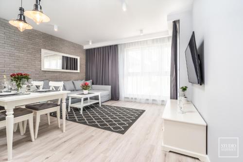 Exclusive Vermelo Apartment, Cracovie