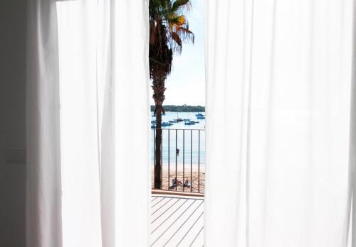 Apartaments Es Port - image 9